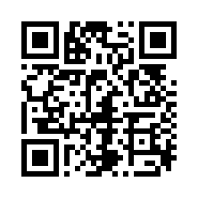 QR Code for 32gWgJdzVbgLCRaVJMbWG2DN9msqomQWUn