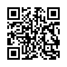 QR Code for 32gWhdjAPkXNiJeH5JiFYWfHCQLaakTmfp