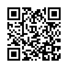 QR Code for 32gWvuqqCLS2jyHW4NjAut6hVVZD2NkJHM