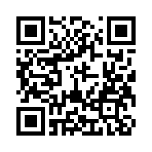 QR Code for 32gWxJLnP5F7s7YNga8CmsQAFo2NTPujFx