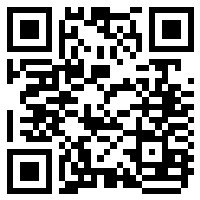 QR Code for 32gX7scs6SDtD26f6gFLCjsgt56qbMJcbZ