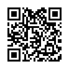 QR Code for 32gXBiTLDQFotMhZP8T5FFBzcGxv36Qtjn