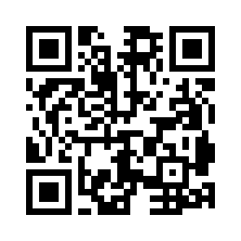QR Code for 32gXBit3iysqdAbNkMarEhcAQ5Jt5gkwui