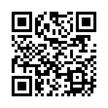 QR Code for 32gXD9DrcLnAbW7hzzeFCLsw36GLDbcDag