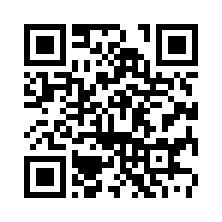 QR Code for 32gXFdf9c2dGey6U3gkuPFrWUdwEuh9GFz