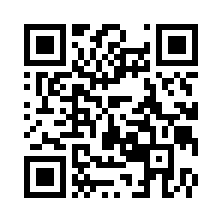 QR Code for 32gXGkrckgthW71dhtL2J3RQRmCLCkJfg4