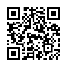 QR Code for 32gXS8Cb4TGLW2e5TfKyvsbvY64n5ftwYo