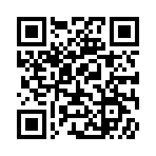 QR Code for 32gXZeUbNACymbGRhaXijHhotWfQuXKyf2