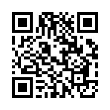 QR Code for 32gXccS4DXK6DAWDF78x2SABRp9hpqtGK3
