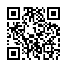 QR Code for 32gXeJvtj1FE77RgxhXcgMuCrytc6deHFX