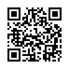 QR Code for 32gXmAzQag8GrHoJo2psvrE74BKfnZbiLX