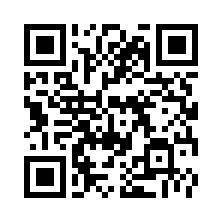 QR Code for 32gXsEZPcryXaY7eUmn1A1s2Z5v7zWHFRd