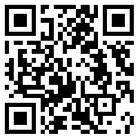 QR Code for 32gY7i6A6VLkU6Jw2dEUpLMvLync7EqRsL