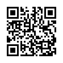 QR Code for 32gY8kDkPcna58M6mWTbaFLosuanGC5mx2