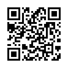 QR Code for 32gYTm64AMfy2ZMMfKBs8tNpKD9ASnDGvU