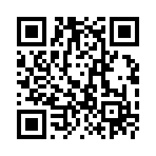 QR Code for 32gYbki98eeb8xoNMPobtT7Aa477BJfJSV