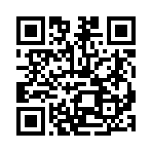 QR Code for 32gYdcAym7AUjEpRkPJvf1JdMN9PsTaRTn