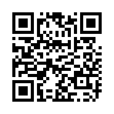 QR Code for 32gYekpXfhsbFQNTL4K5QNP2BG3dx6qyi9