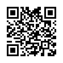 QR Code for 32gYuJZ2CmVGeymibZ1HNiCBuu9NtPQcqE