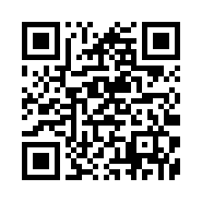 QR Code for 32gZ2VLQhStcJcKfxy3sNY8Se44JjkFVdY