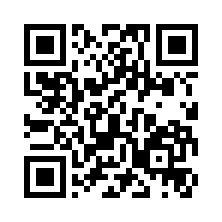 QR Code for 32gZA9yvBexnNhKdb8dLPnmALLWGsnoahB