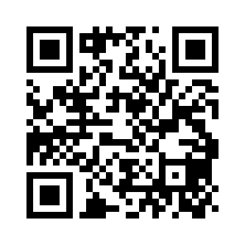QR Code for 32gZCd7FyshK2iLKVE35oNATTQCZB1Gp8F