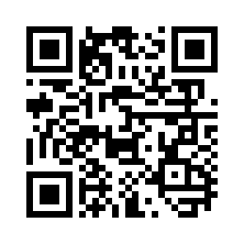 QR Code for 32gZMVN3VjvDFizMBaPcn6QefNqfQuf7XC