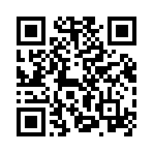 QR Code for 32gZNfEWX49nsb1LUDYnWdMCKc7F8DHcNg