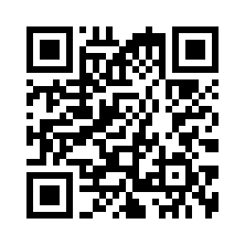 QR Code for 32gZPduR33TFYeMRg5Prt6cfFdnW2x2rWN
