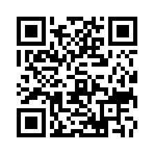 QR Code for 32gZPwahu9P97C2qYDYDoMEeKJr15XjY5j