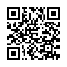 QR Code for 32gZQLVXDW4znhP3i13GUduXJShtT1TLCm