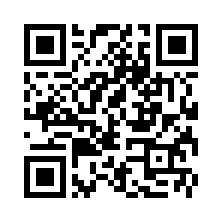 QR Code for 32gZcbLrbVdKitmG4jKt3zxkNYU4mDp8N3