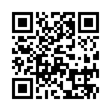 QR Code for 32gZitkvpx2GZK5cPr7LC8h8SE86NKPf5b
