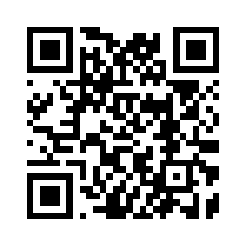 QR Code for 32gZjbDybe5BjPrHzyeFvkwow6WiF5wSJL