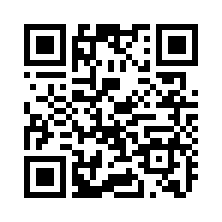 QR Code for 32gZmYxAy2bRStftTYFLfDbwTn2Go3KtCJ