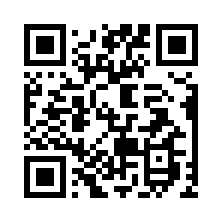 QR Code for 32gZnaj2HxSBUWmPSGSb8W8Yjue5XEnLQf