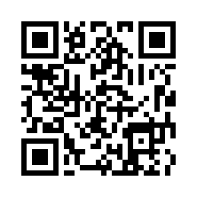 QR Code for 32gZttyX88Yc8KgyXPifDBfuD8P39L8XP6