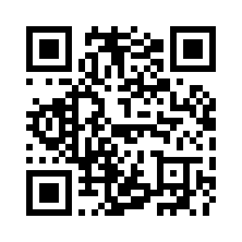 QR Code for 32gZvX5Dj7FZK7KjswaSRvWhWWdN8DMuMY