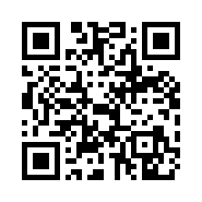 QR Code for 32gZyFYtFNeMJqSNMbiJTYN5u2oa4ccKxF