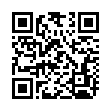 QR Code for 32ga9pMXueBzY5AzndZWBswUyXC4e98b1L
