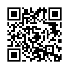 QR Code for 32gaCxT3MUEKoRGdTHRTcNZ4RBv5YvXcxa