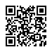 QR Code for 32gaDN5qcdKkbxMyEKyX8jXShCsErWCHk5