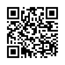 QR Code for 32gaLroVJnjTZG36oNzFjymPbAXLMY8HiV