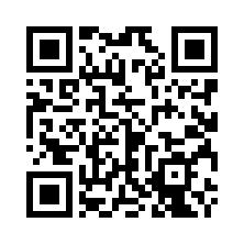 QR Code for 32gaWVCG9BpKLEWEX7UuAa1zYA8n7SYg8B