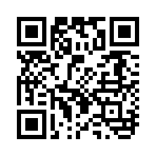 QR Code for 32gaa9B73kDTaFd4QJwFGxjPugBtdKkTfz