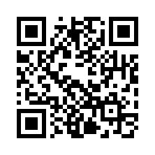 QR Code for 32gb5Rc8Js7W5TRaTkVCb9iSWv7QqN8DKq