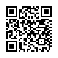 QR Code for 32gb7onaokPgjdpSTPvpfczYZSjSYz3XVE