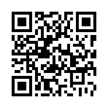QR Code for 32gbDmJhcZ5L1jR4DGeiDogmRWjSP4FFWP