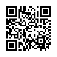 QR Code for 32gbFRibYV8WLZYLLDkYPVBcdPZFHE82sd