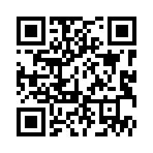 QR Code for 32gbFZRfonX6mSEADDnAnGtmQ9xqs71DBH